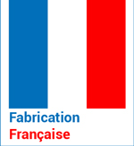 Fabriqué en France